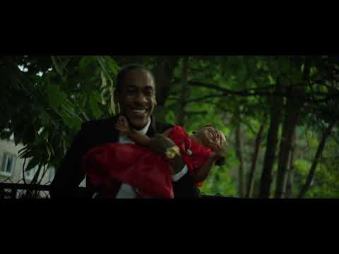 B33zy Bandzz - My Glory! (Official Music Video)