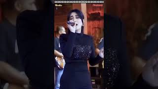 Download lagu SHERLY KDI ADELLA - PASRAH - OM ADELLA mp3 Download lagu SHERLY KDI ADELLA - PASRAH - OM ADELLA mp3