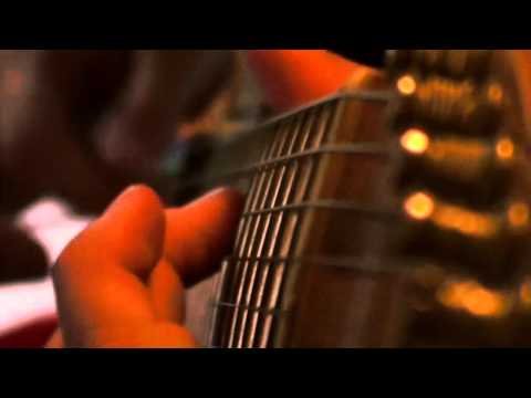 10 godina - Ritam Nereda (Cover by Sara)