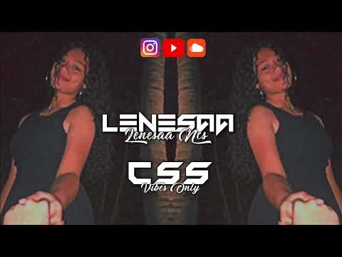 CSS-26 x JIM RAMA - DANS MES RÊVES ZOUK REMIX 2022