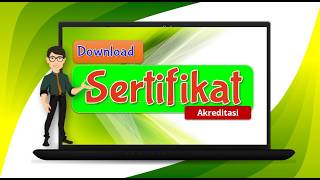 Download lagu How to Download the Latest Accreditation Certificate 2026 mp3