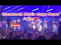 Tamannaah Dance In Jaffna Trending Tamannaah Srilanka India Dance 100k Viral Tamil Actress