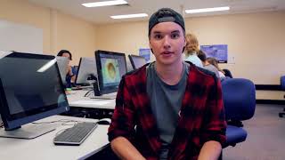 Information and Digital Technology