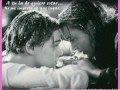 Sin Remedio- Manny Manuel y Chenoa