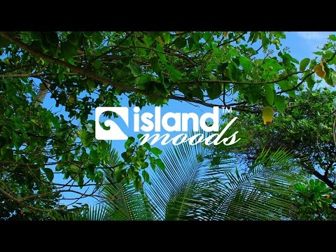 Island Moods pres. Be.Lanuit - En El Aire (Original Mix)
