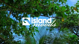 Island Moods pres. Be.Lanuit - En El Aire (Original Mix)
