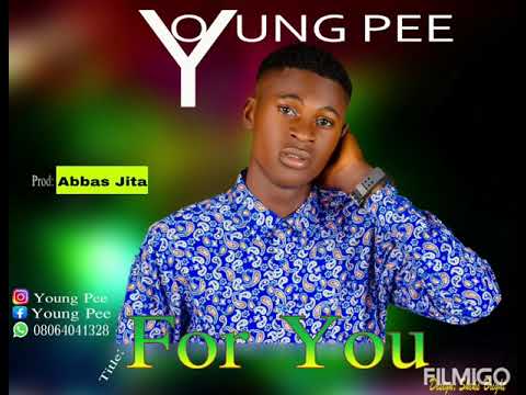 Young Pee For You