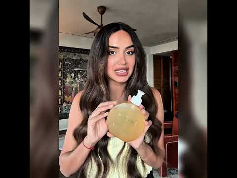 Watch product video