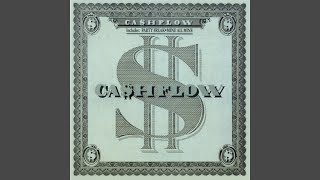 Ca$hflow Chords
