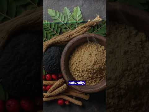 Brahmastra Ayurveda Zero Figure Plus Capsule