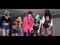 YNW Melly - Whodie