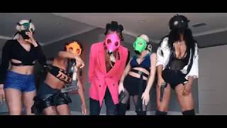 YNW MELLY - WHODIE MUSIC VIDEO (Shot By @DrewFilmedIt)