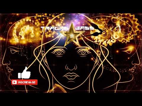 Shapeless, LoudTech, Dunno - Party Dont Stop 🔔 #TracksBass ✔