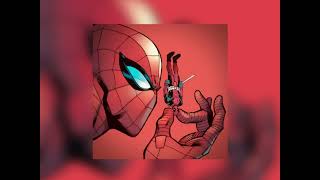 Sandy Squirrel — N.E.R.D [nightcore]