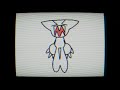 Femtanyl P3T Short Animation CW In Desc