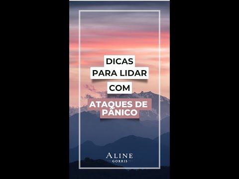 Aline Gorris-9