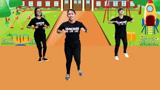 Download lagu SENAM SEHAT GEMBIRA KB-TK KRISTEN PETRA 9 SURABAYA mp3 Download lagu SENAM SEHAT GEMBIRA KB-TK KRISTEN PETRA 9 SURABAYA mp3
