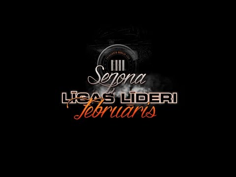 EHL februāra līgas līderu intervijas