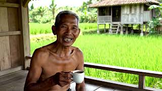 Download lagu Kata Kata Lucu Sunda Bikin Ngakak! | Humor Sunda Asli Bikin Hari Ceria mp3