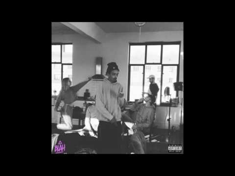 Bisk feat. Danny Lover, Salar, Sleazy F Baby - Cult De Sag