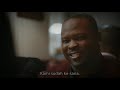 FILM TERBARU SUB INDO