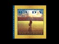20 Take Us Out | Jerry Goldsmith
