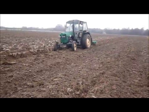 orka 2016 ursus c 4011