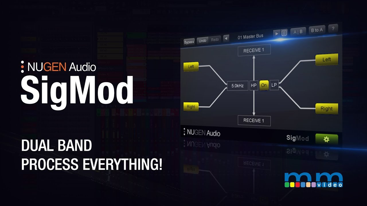 Video 64787c3e-9674-4142-a1e4-6b7714270fef