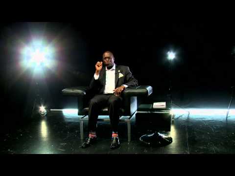 Open Heavens Reflections 2013 September 16 - Offence Prone?