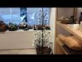 ZARA HOME IKEA H M HOME CHRISTMAS COLLECTION 2025 ZARA HOME IKEA H M HOME NAVIDAD 2025