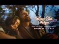 Mainu Sab Mileya Official Video Akhil Sachdeva Shambhavi Thakur Hyundai Spotlight Season 03