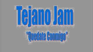 Tejano Jam - 