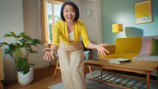 Download lagu OB Combi Anak Batuk Pilek mp3 Download lagu OB Combi Anak Batuk Pilek mp3