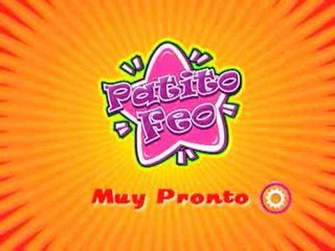 Promo segunda temporada