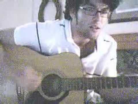 Thrice - Under a Killing Moon cover video thumbnail
