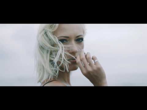 Anna Cyzon - Wannabe