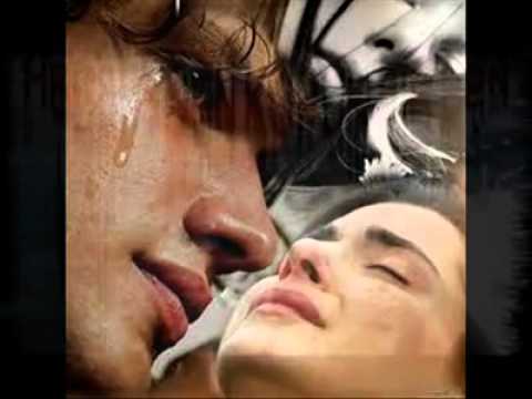 isyankar sezer kuzucu özledim