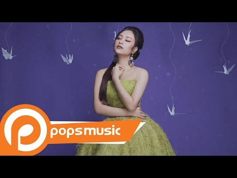 Nước mắt - Hà Thúy Anh