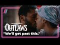 Uthando Lakwa Biyela Outlaws Exclusive To Showmax