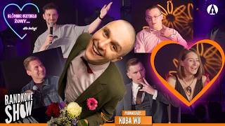 Komik Szuka Żony... dla kolegi odc. 4