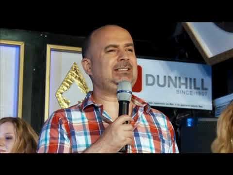 ORHAN MURAD - NA MORE / Орхан Мурад  - На море (Official video)