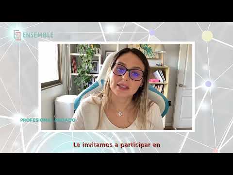 GEOMETRÍA 3° Y 4° BÁSICO