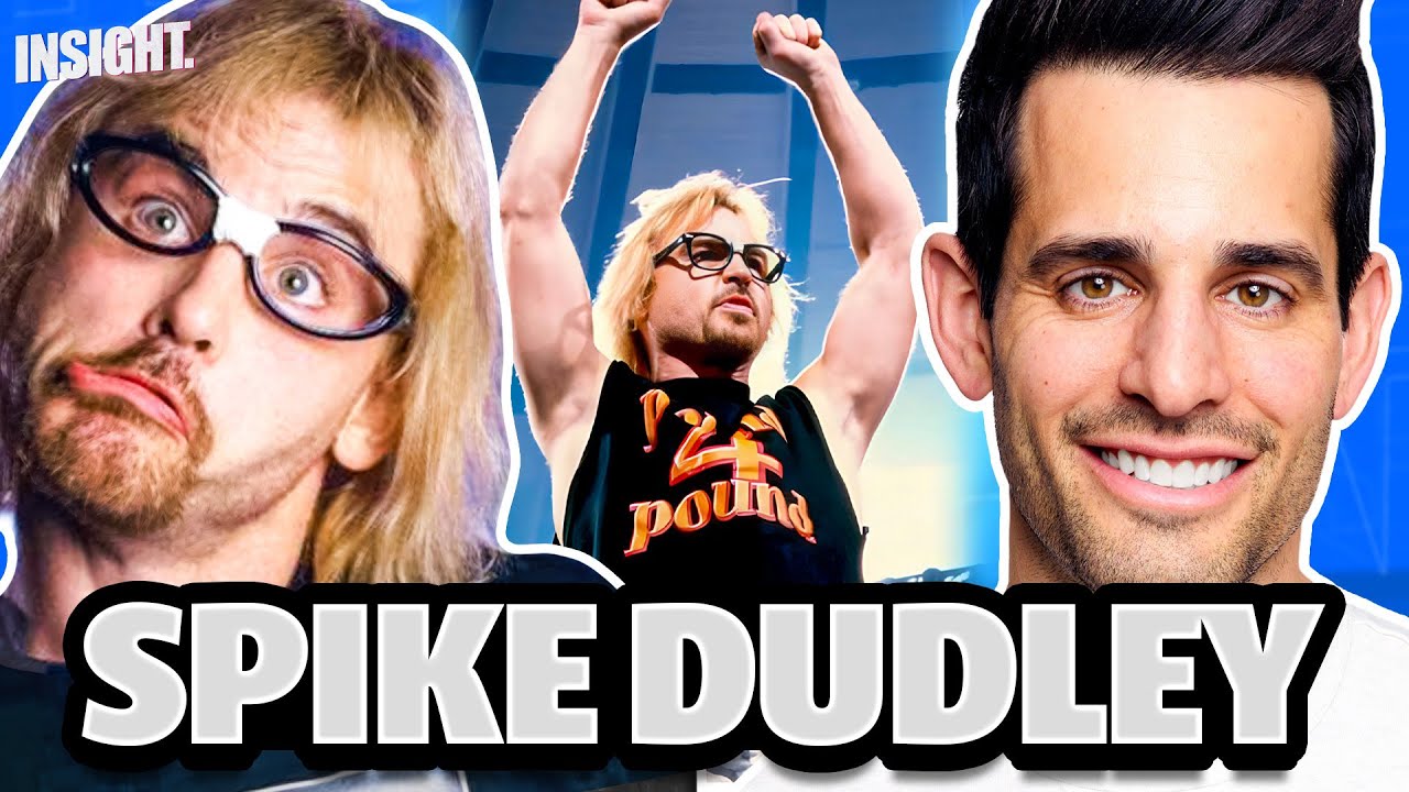 Video Test Thumbnail