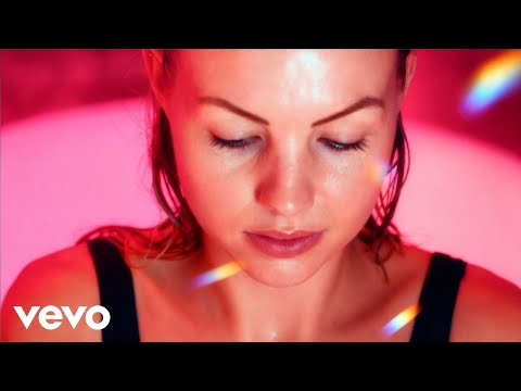 🎶 KorgStyle Life - Just One Last Dance | New Euro Disco Style 💫