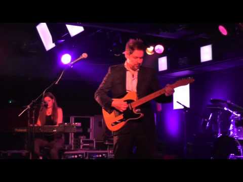 Ron Sayer Jr & Charlotte Joyce - Hard To Please