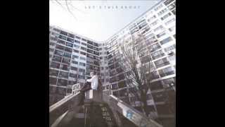 Andup (앤덥) - Let Me 'Intro'duce (Feat. DJ Crokey)