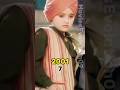 Gadar Ek Prem Katha Full Movie Sunny Deol Ameesha Patel Bollywood Gadar
