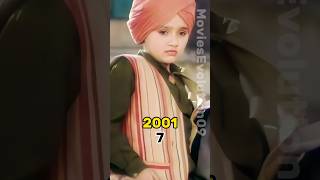 Download lagu Gadar: Ek Prem Katha - Full Movie | Sunny Deol, Ameesha Patel #bollywood #gadar mp3