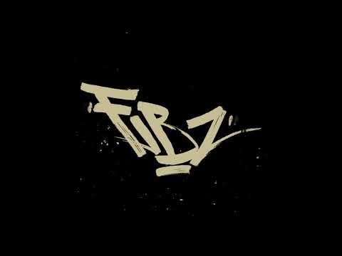 FIBZ - Wzór ( WZÓR MIXTAPE EP )