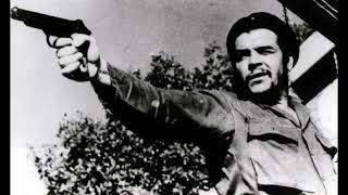 Fusil contra Fusil + lyrics (english&amp;spanish) - Silvio Rodríguez